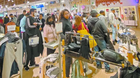 El intento de contener los precios se dio en 24 productos, como cebolla, pan de caja, tortilla de maíz, huevo, leche y atún