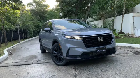 Foto EE: Marcos Martinez