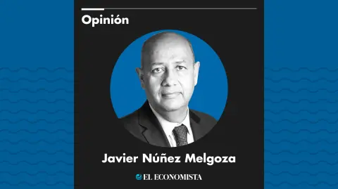 El Economista