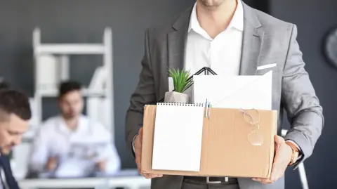 Se buscaran nuevas oportunidades por salario y tener mejor equilibrio en la vida personal