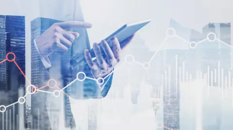 La correcta planeación de los proyectos inmobiliarios es clave para amortiguar el impacto del alza en los costos de construcción. Foto: Especial.