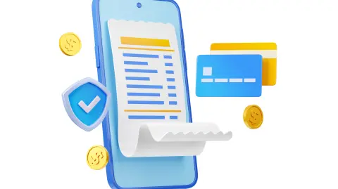 Los sistemas de alerta para el pago son una forma sencilla de reducir el riesgo de caer en la morosidad