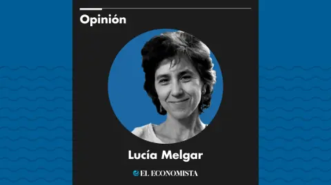 El Economista