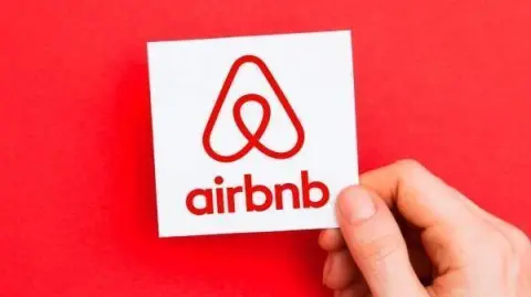 La firma comenzó a tributar en el 2017; prevé acciones para mitigar el efecto de la gentrificación en las ciudades. Foto: Especial