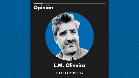 El Economista