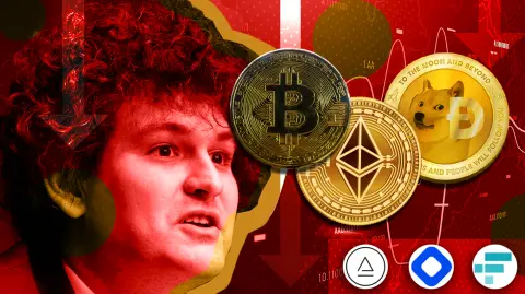 Ilustración EE: Nayelly Tenorio