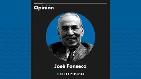 El Economista