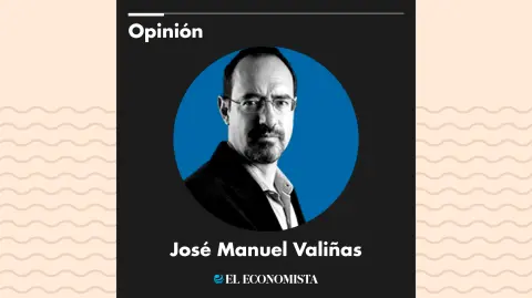 El Economista