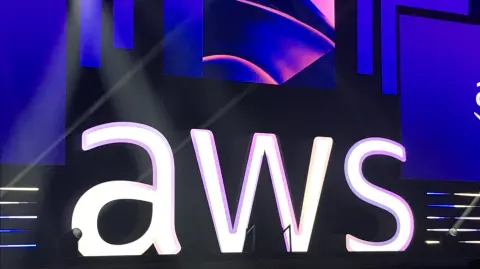 Foto EE: Rodrigo Riquelme