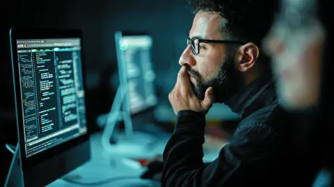 En Tecnología y Educación LiveStreaming el alumno se integra a experiencia de aprendizaje inmersivo gracias a que sus clases presenciales son transmitidas en vivo