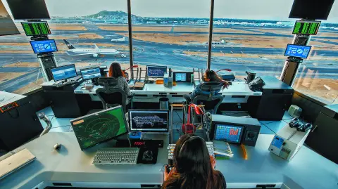 fotos hugo salazar hs hss