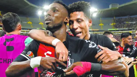 FBL-MEX-ATLAS-GUADALAJARA