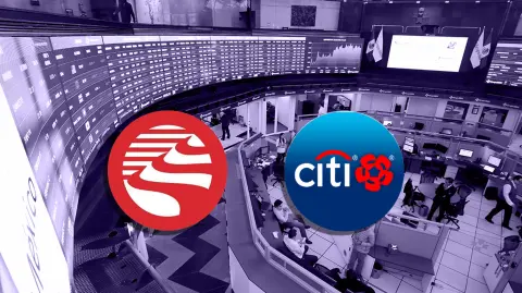 Ilustración EE: Nayelly Tenorio