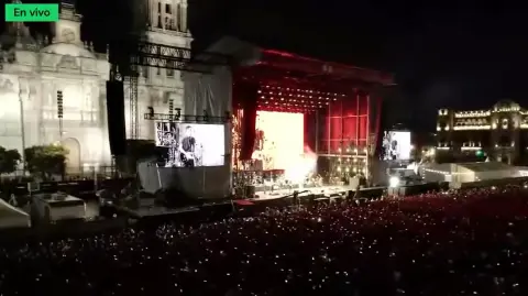 Foto: Captura de Pantalla