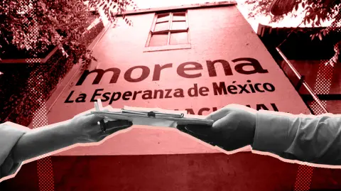 Ilustracción EE: Nayelly Tenorio