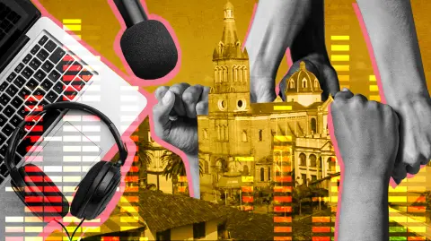 Ilustración EE: Nayelly Tenorio