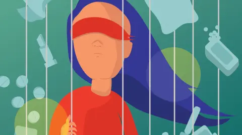 Ilustración EE: Nayelly Tenorio