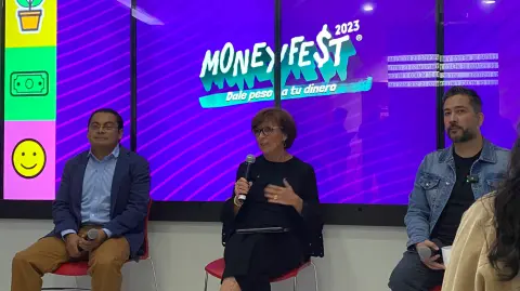 Foto EE: Cortesía X / @MuseoMIDE