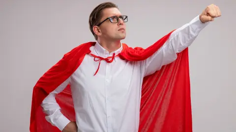 Romper con los estereotipos mejora la productividad.