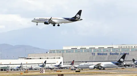 Foto EE: Hugo Salazar