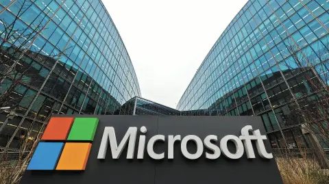 La empresa sostiene firmemente que actuó de acuerdo con las reglas y regulaciones del IRS en sus operaciones fiscales. Foto EE: Archivo