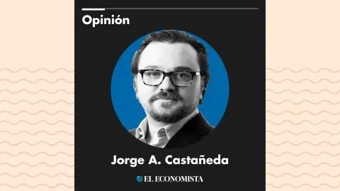 El Economista