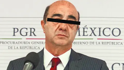 MURILLO KARAM