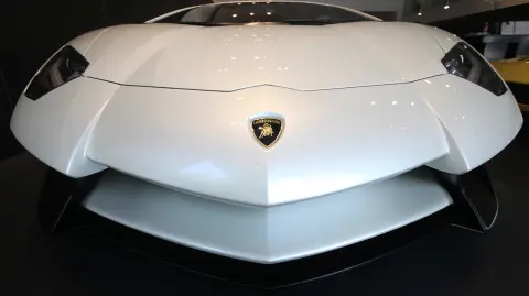 Foto EE: Hugo Salazar