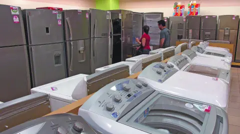 Fotos Eric Lugo Ramirez ELR