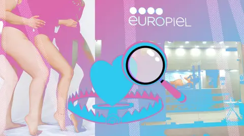 Ilustración EE: Nayelly Tenorio