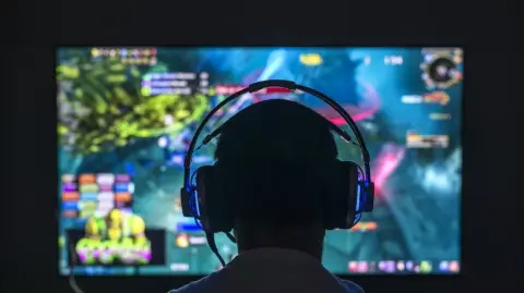 Los videojuegos, al igual que los libros o los perfumes, son muy personales. Foto: Shutterstock.