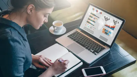 Foto: Especial (Shutterstock)