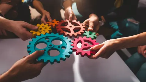 Foto: Especial (Shutterstock)