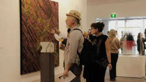 Foto EE: Cortesía Departamento de Diseño.