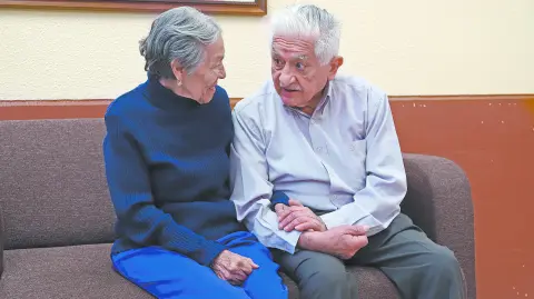 El gobierno federal deberá de buscar cómo es que financiará las pensiones de los trabajadores