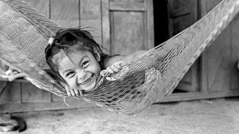 Foto: Ángeles Torrejón