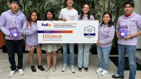 Xilinat, es un endulzante natural ideal para personas con diabetes.