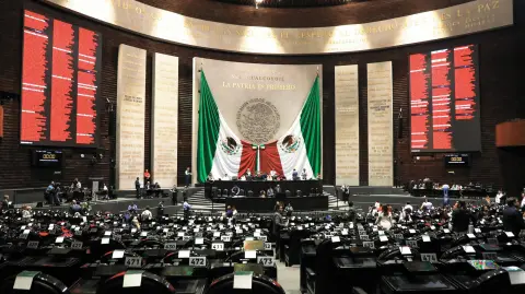 Foto EE: Rosario Servín