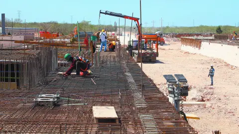 Fotos Hugo Salazar HS HSS