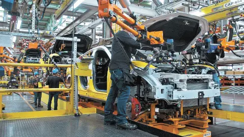 La AMIA recomendó que Estados Unidos y Canadá amplíen las flexibilidades adicionales