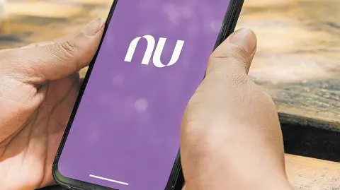 Como parte de su plan de expansión, Nu México presentó una solicitud de licencia bancaria a la CNBV en octubre del 2023. Foto: Shutterstock