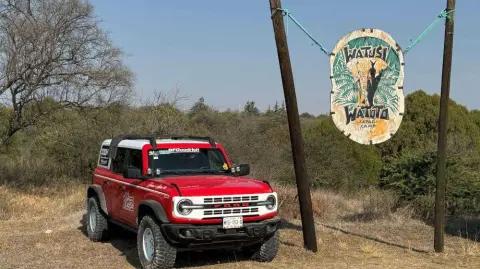 Foto EE: Marcos Martínez