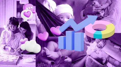 Ilustración EE: Nayelly Tenorio