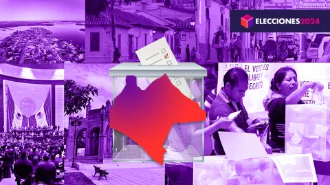 Imagen: Nayelly Tenorio