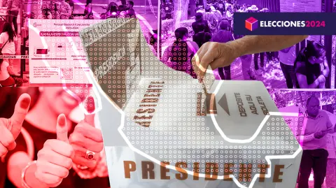 Ilustración EE: Nayelly Tenorio