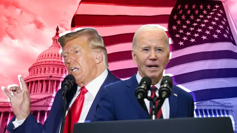 Ilustración EE: Nayelly Tenorio