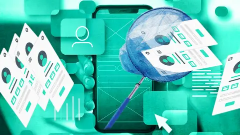 El IFT presentó el Quinto Informe de Privacidad de la Información de las Personas Usuarias en el Uso de Servicios Digitales. Ilustración EE: Nayelly Tenorio.