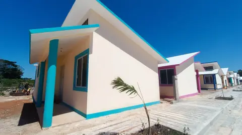 Foto: Cortesía Conavi.