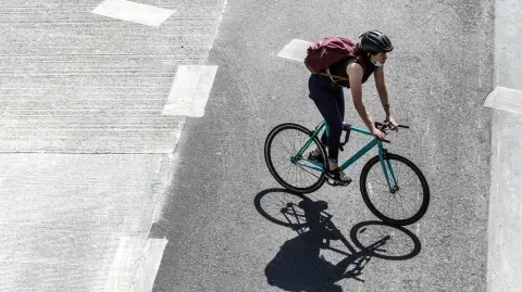 Foto EE: Gilberto Marquina