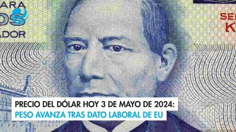 El Economista